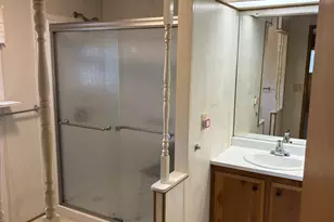 1475 Green Acres Rd, Eugene, OR 97408 - Photo 24