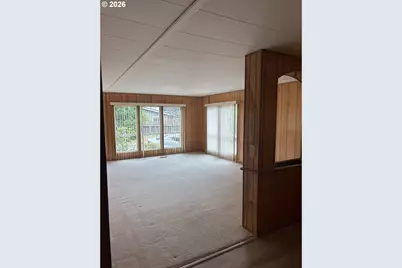 1475 Green Acres Rd #41, Eugene, OR 97408 - Photo 14