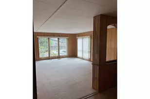 1475 Green Acres Rd, Eugene, OR 97408 - Photo 14