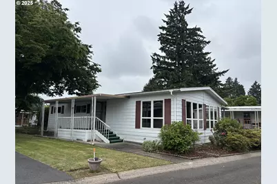 1475 Green Acres Rd #41, Eugene, OR 97408 - Photo 1