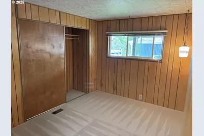 1475 Green Acres Rd #41, Eugene, OR 97408 - Photo 20