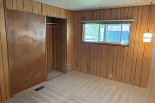 1475 Green Acres Rd, Eugene, OR 97408 - Photo 20