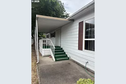 1475 Green Acres Rd #41, Eugene, OR 97408 - Photo 34