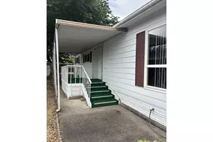 1475 Green Acres Rd, Eugene, OR 97408 - Photo 34