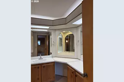 1475 Green Acres Rd #41, Eugene, OR 97408 - Photo 24