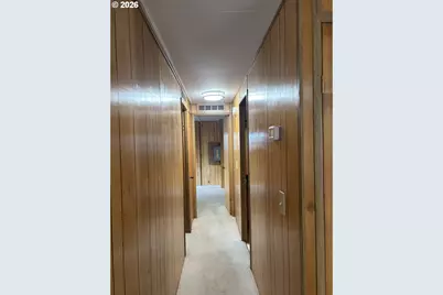 1475 Green Acres Rd #41, Eugene, OR 97408 - Photo 16