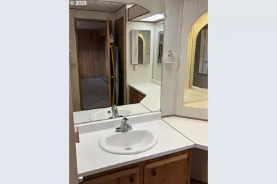 1475 Green Acres Rd #41, Eugene, OR 97408 - Photo 26