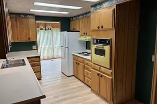 1475 Green Acres Rd, Eugene, OR 97408 - Photo 6