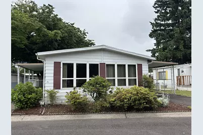 1475 Green Acres Rd #41, Eugene, OR 97408 - Photo 30
