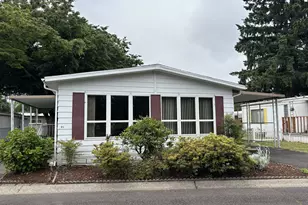 1475 Green Acres Rd, Eugene, OR 97408 - Photo 30