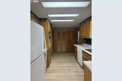 1475 Green Acres Rd #41, Eugene, OR 97408 - Photo 8