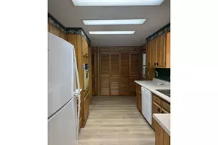 1475 Green Acres Rd, Eugene, OR 97408 - Photo 8