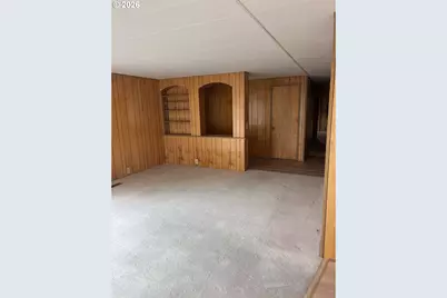 1475 Green Acres Rd #41, Eugene, OR 97408 - Photo 12
