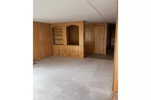 1475 Green Acres Rd, Eugene, OR 97408 - Photo 12