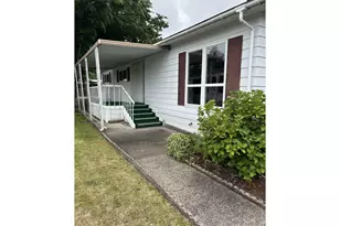 1475 Green Acres Rd, Eugene, OR 97408 - Photo 30