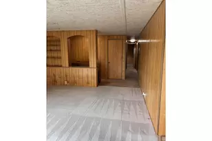 1475 Green Acres Rd, Eugene, OR 97408 - Photo 10