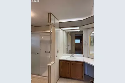 1475 Green Acres Rd #41, Eugene, OR 97408 - Photo 22