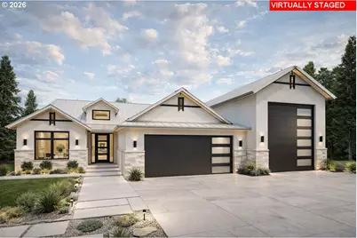 2923 NE 3rd Cir, Battle Ground, WA 98604 - Photo 1