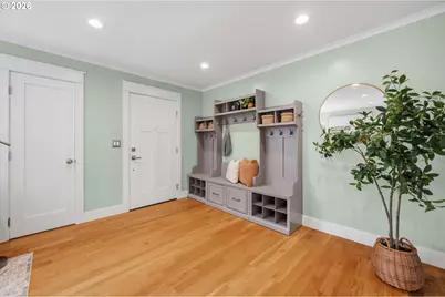 4004 SE 51st Ave, Portland, OR 97206 - Photo 4