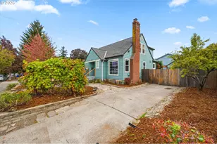 4004 SE 51st Ave, Portland, OR 97206 - Photo 2