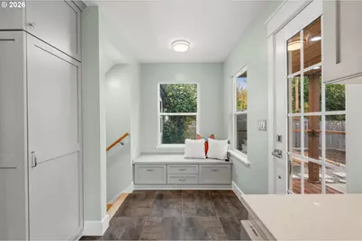 4004 SE 51st Ave, Portland, OR 97206 - Photo 22