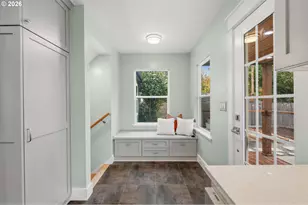4004 SE 51st Ave, Portland, OR 97206 - Photo 22