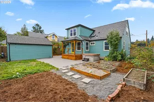 4004 SE 51st Ave, Portland, OR 97206 - Photo 46