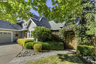 2911 NE Charlois Ct, Hillsboro, OR 97124 - Photo 28
