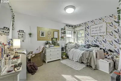 2911 NE Charlois Ct, Hillsboro, OR 97124 - Photo 24