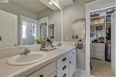 2911 NE Charlois Ct, Hillsboro, OR 97124 - Photo 18