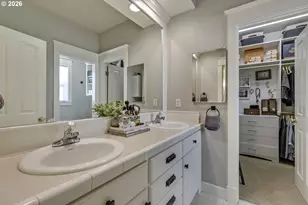 2911 NE Charlois Ct, Hillsboro, OR 97124 - Photo 18