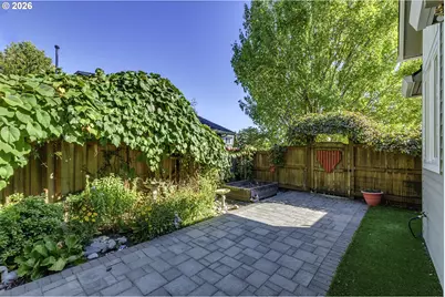 2911 NE Charlois Ct, Hillsboro, OR 97124 - Photo 30
