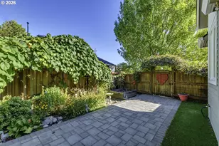 2911 NE Charlois Ct, Hillsboro, OR 97124 - Photo 30