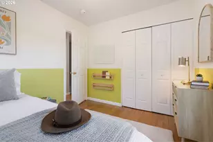6911 N Congress Ave, Portland, OR 97217 - Photo 24