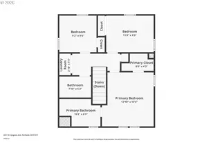 6911 N Congress Ave, Portland, OR 97217 - Photo 44