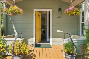 6911 N Congress Ave, Portland, OR 97217 - Photo 4