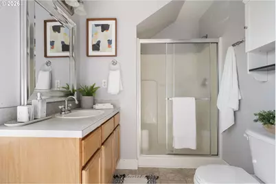 6911 N Congress Ave, Portland, OR 97217 - Photo 22