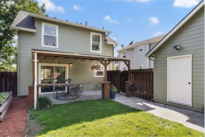 6911 N Congress Ave, Portland, OR 97217 - Photo 32