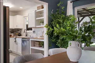 6911 N Congress Ave, Portland, OR 97217 - Photo 14