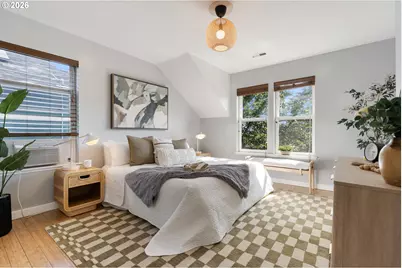 6911 N Congress Ave, Portland, OR 97217 - Photo 18