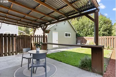 6911 N Congress Ave, Portland, OR 97217 - Photo 28