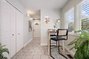 6911 N Congress Ave, Portland, OR 97217 - Photo 20