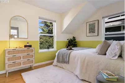 6911 N Congress Ave, Portland, OR 97217 - Photo 16