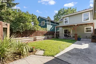6911 N Congress Ave, Portland, OR 97217 - Photo 38