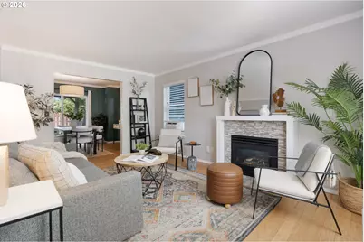 6911 N Congress Ave, Portland, OR 97217 - Photo 6
