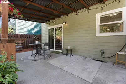 6911 N Congress Ave, Portland, OR 97217 - Photo 34
