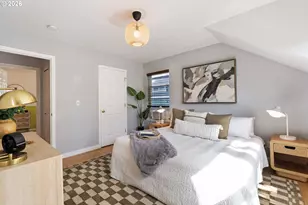 6911 N Congress Ave, Portland, OR 97217 - Photo 26
