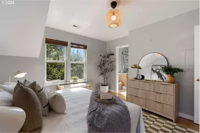 6911 N Congress Ave, Portland, OR 97217 - Photo 20