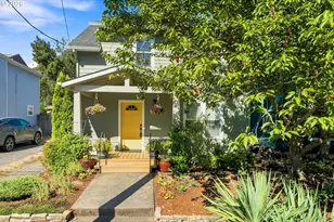 6911 N Congress Ave, Portland, OR 97217 - Photo 2