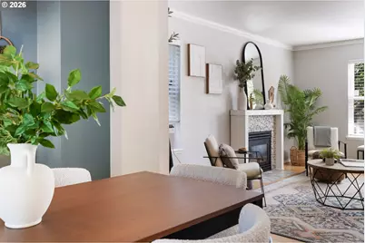 6911 N Congress Ave, Portland, OR 97217 - Photo 8